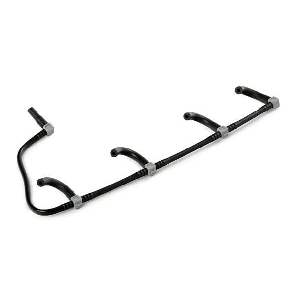 SUPP-6358-3937H0030 #3