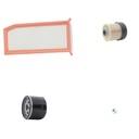SUPP-6358-4055F10823 #2
