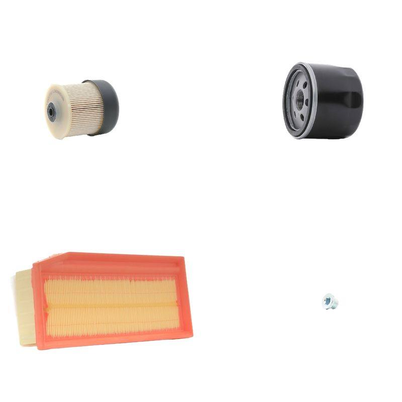 SUPP-6358-4055F10903 #1
