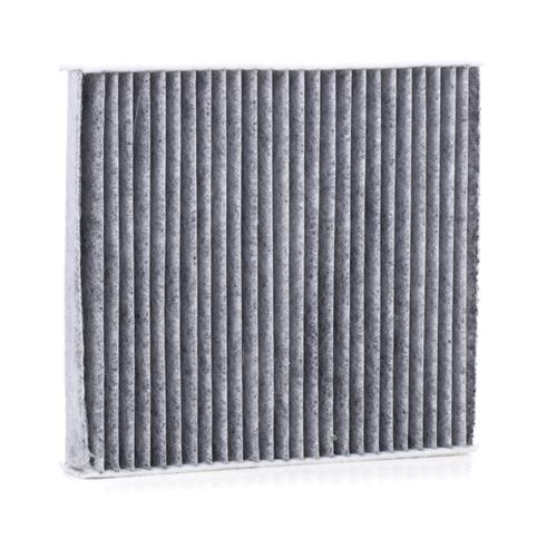 SUPP-6358-4055F22251 #4