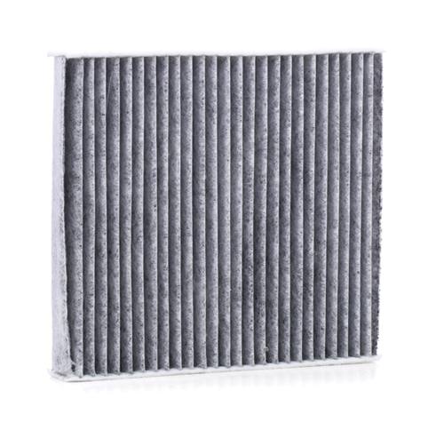 SUPP-6358-4055F22264 #4