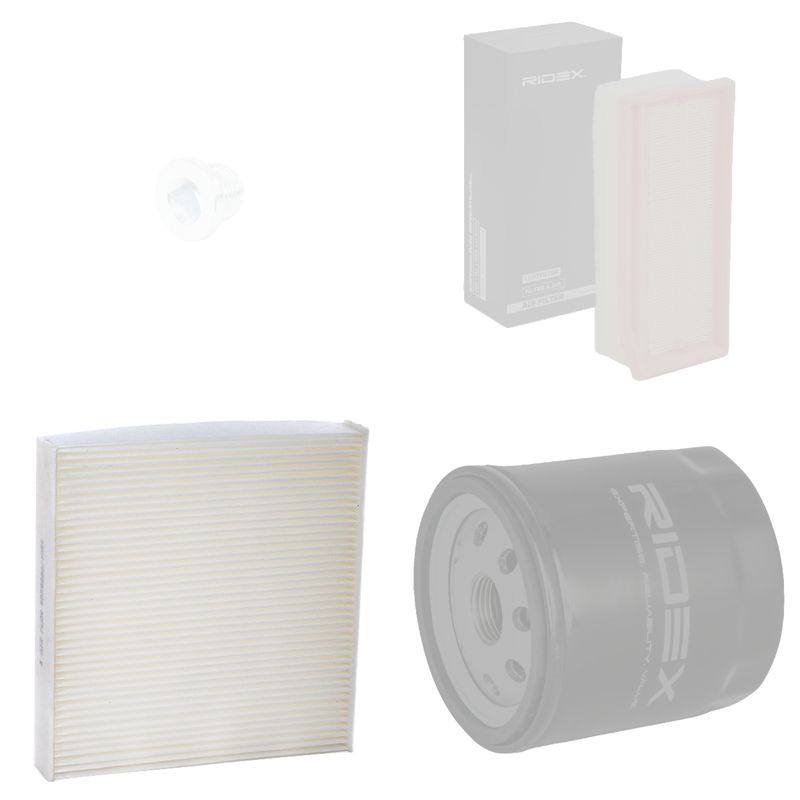 SUPP-6358-4055F22265 #2