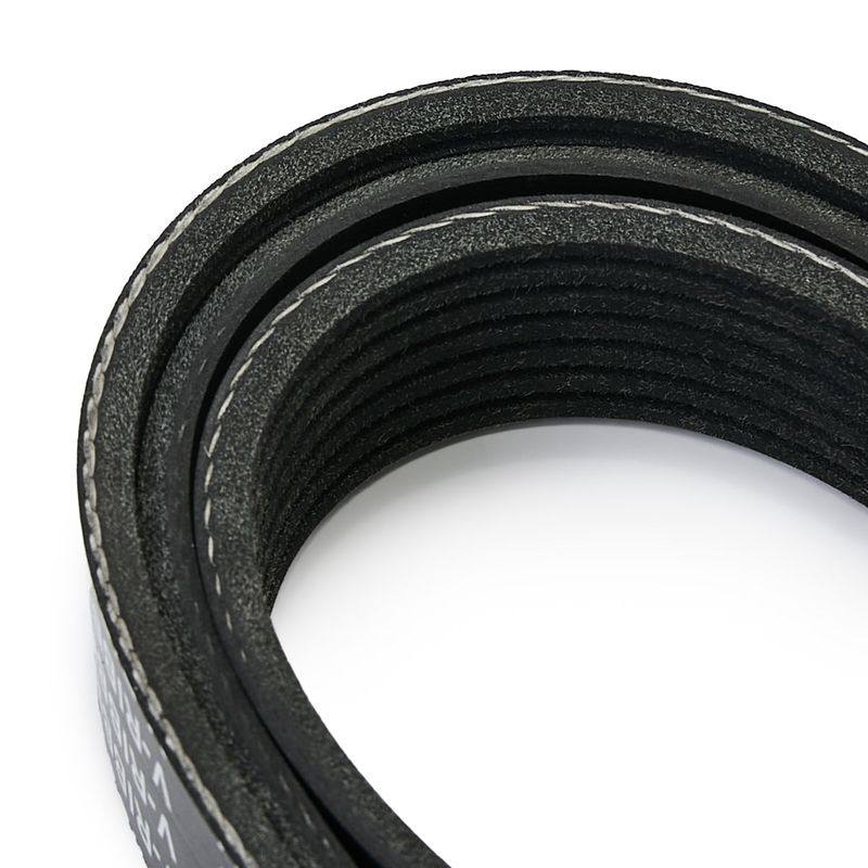 SUPP-6358-305P0431 #2