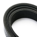 SUPP-6358-305P0431 #2
