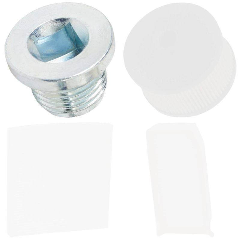 SUPP-6358-4055F6863 #1