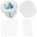 SUPP-6358-4055F6863 #1