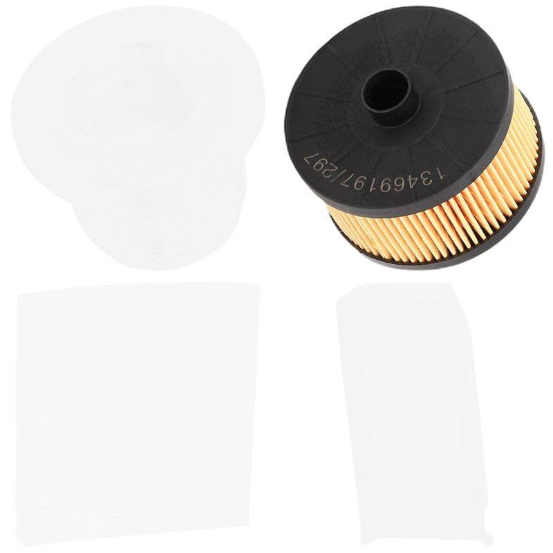 SUPP-6358-4055F6863 #2