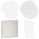 SUPP-6358-4055F6863 #3