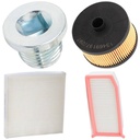 SUPP-6358-4055F6863 #4
