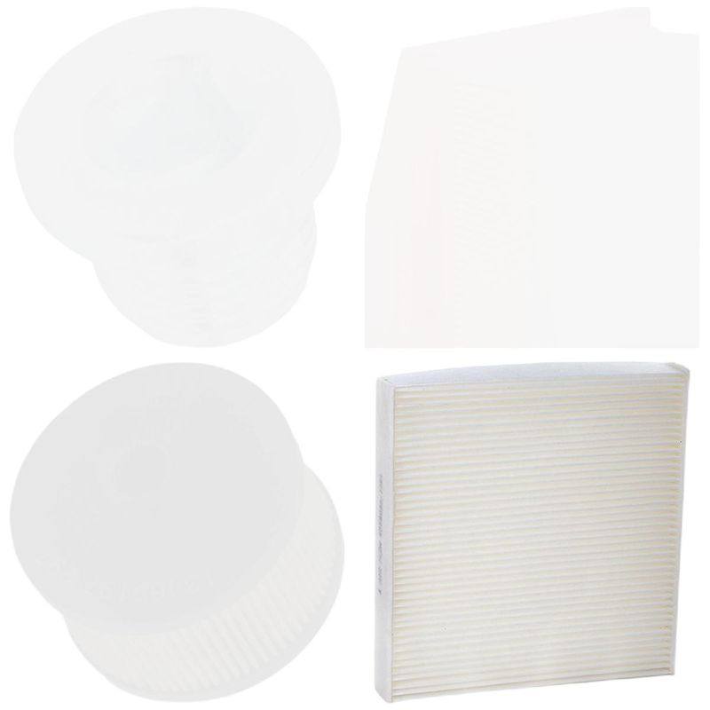 SUPP-6358-4055F6866 #1