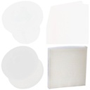 SUPP-6358-4055F6866 #1