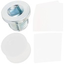 SUPP-6358-4055F6866 #3