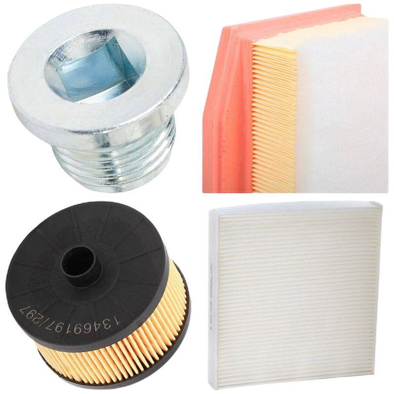 SUPP-6358-4055F6866 #4