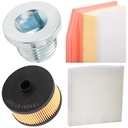 SUPP-6358-4055F6866 #4