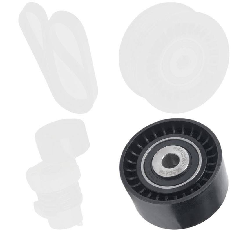 SUPP-6358-542R0389 #1