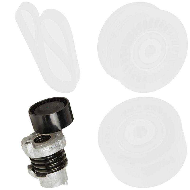 SUPP-6358-542R0389 #4