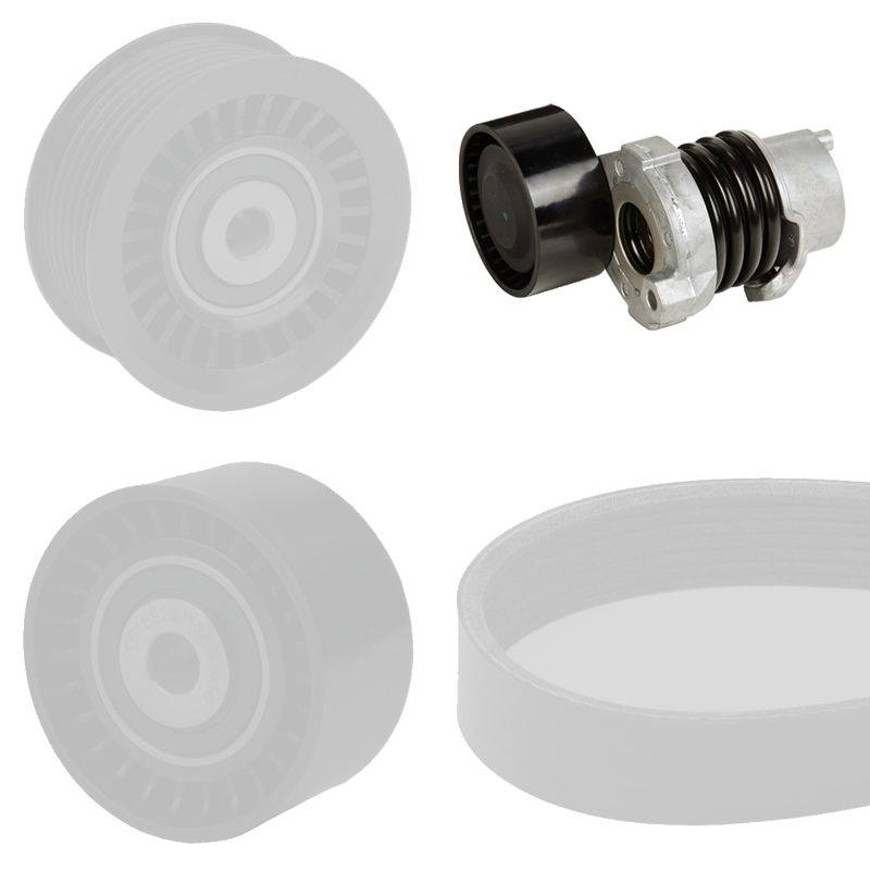 SUPP-6358-542R0516 #2