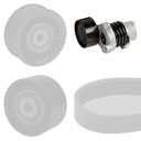 SUPP-6358-542R0516 #2