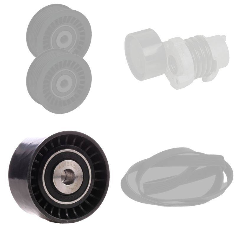 SUPP-6358-542R0728 #1