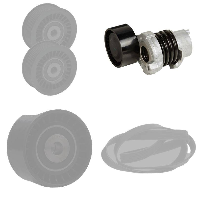 SUPP-6358-542R0728 #2
