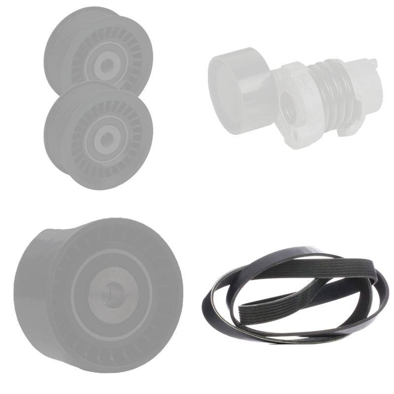 SUPP-6358-542R0728 #3