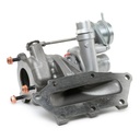 SUPP-6358-2234C10286R #2