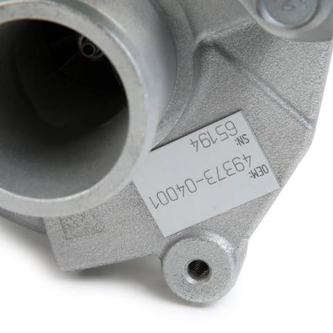 SUPP-6358-2234C10286R #3