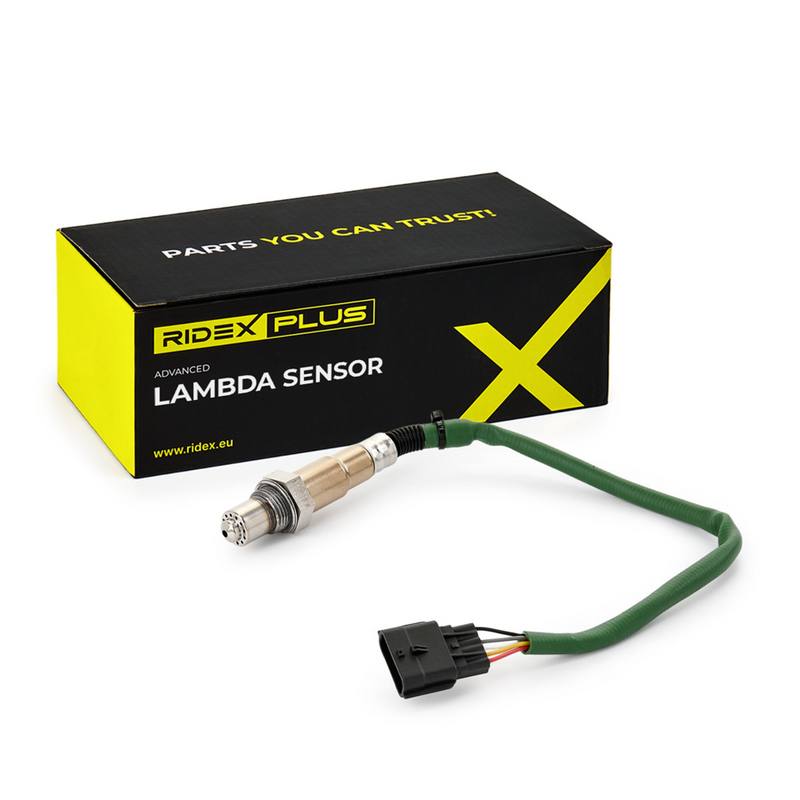 SUPP-6358-3922L0361P #4