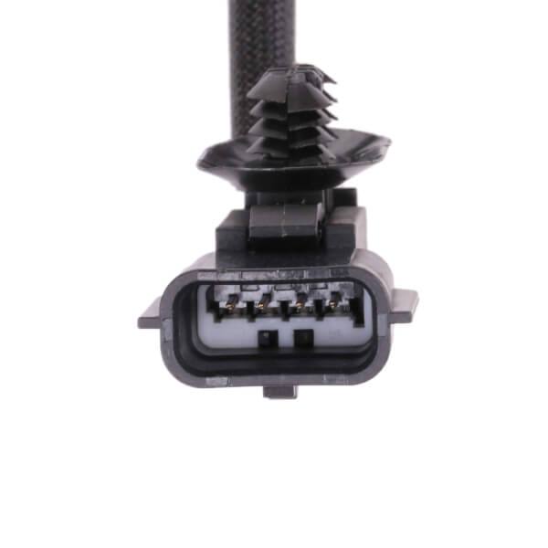 SUPP-6358-3922L0420P #2