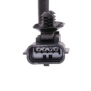SUPP-6358-3922L0420P #2