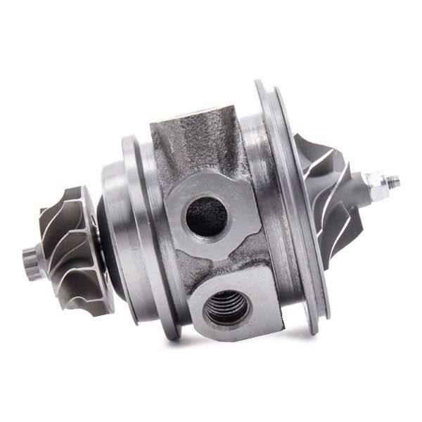 SUPP-6358-4973C0239 #3