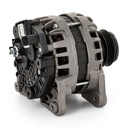 SUPP-6358-4G1890R #2