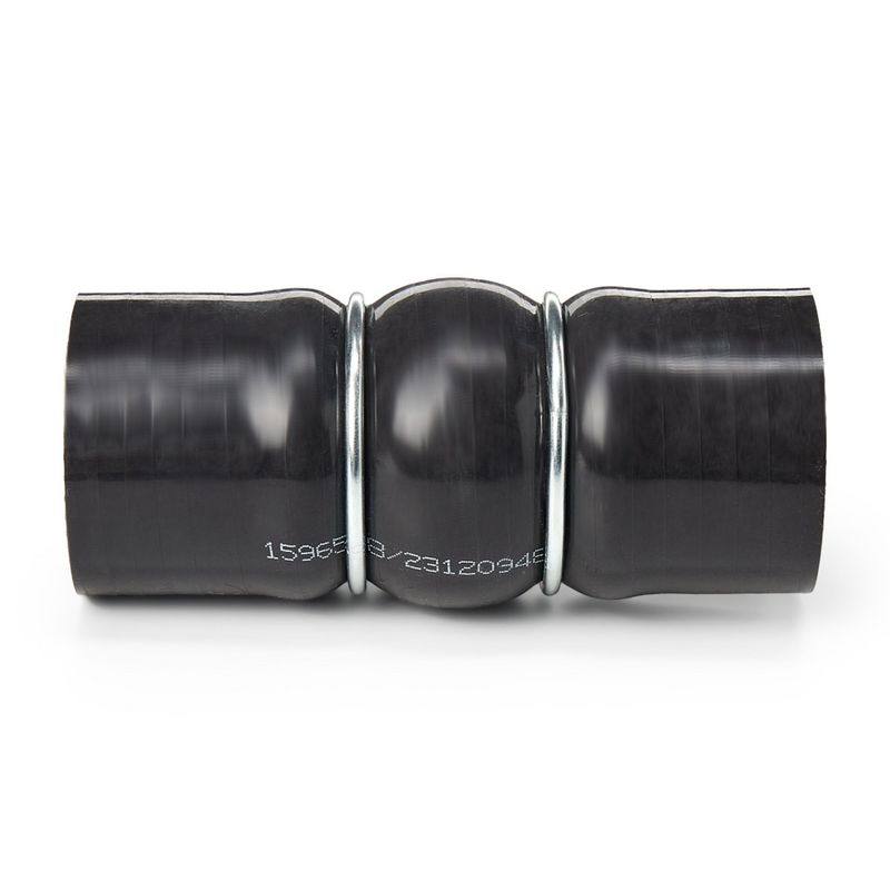SUPP-6358-3314C0840 #3