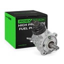 SUPP-6358-3918H16968R #1