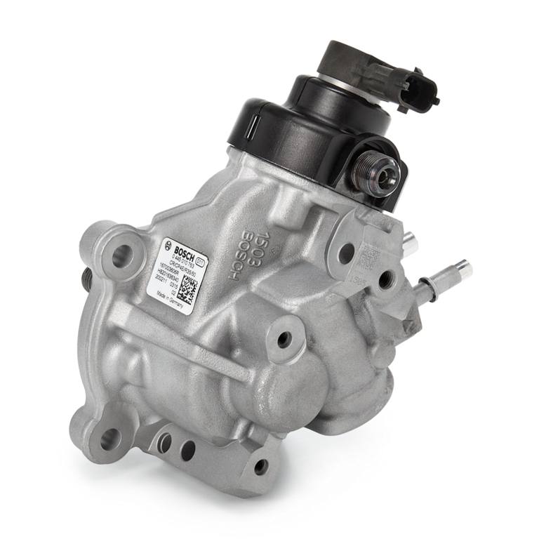 SUPP-6358-3918H16968R #3