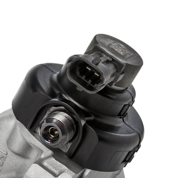 SUPP-6358-3918H16968R #4