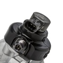 SUPP-6358-3918H16968R #4