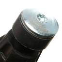 SUPP-6358-1097S0023 #2