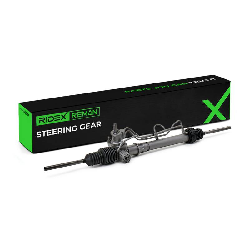 SUPP-6358-286S0741R #3