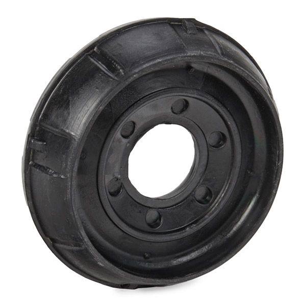 SUPP-6358-1180S0114 #2