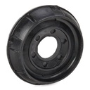 SUPP-6358-1180S0114 #2
