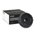 SUPP-6358-1180S0681 #2