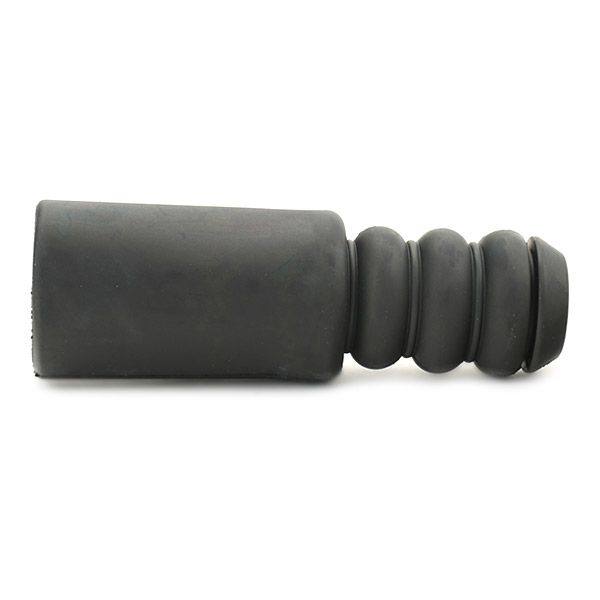 SUPP-6358-3365P0038 #1
