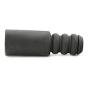 SUPP-6358-3365P0038 #1