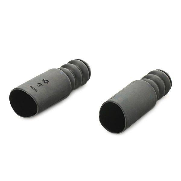 SUPP-6358-3365P0038 #2
