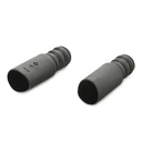 SUPP-6358-3365P0038 #2
