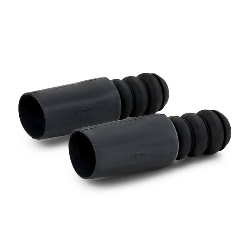 SUPP-6358-3365P0038 #4