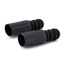 SUPP-6358-3365P0038 #4