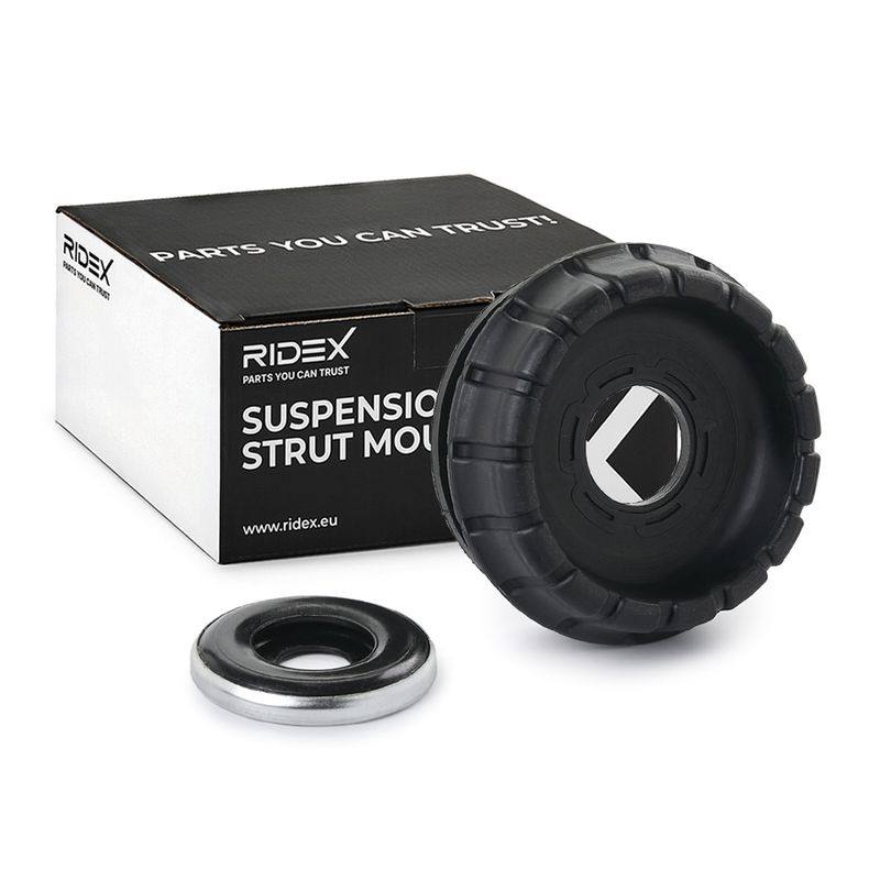 SUPP-6358-1180S1309 #2