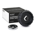 SUPP-6358-1180S1309 #2